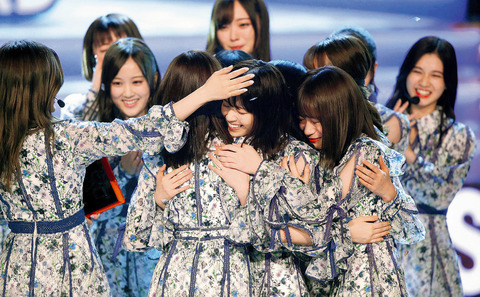 20181231-00000050-sph-000-5-view