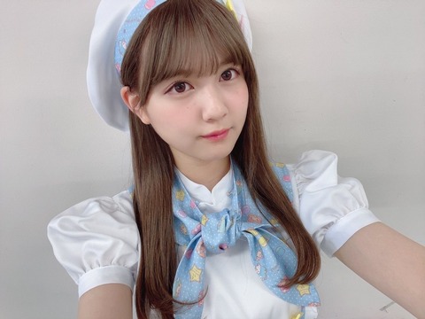 a29cfcdd922965348d39f80d368940cf