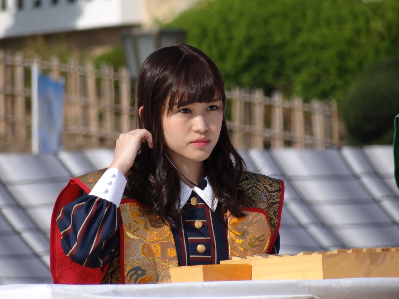 伊藤かりんが 人気メン になるための方法 乃木坂46 乃木坂46まとめたいよ 伊藤かりんが 人気メン になるための方法 乃木坂46 乃木坂46まとめたいよ