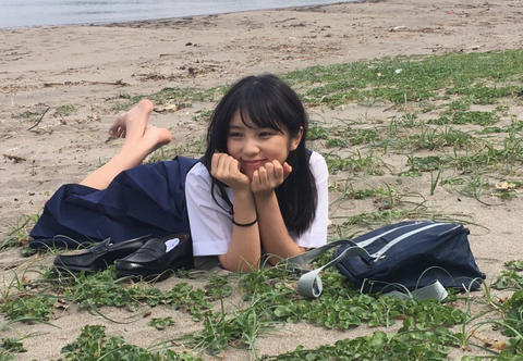 81784c69db6ebb669d238acc65f80f46