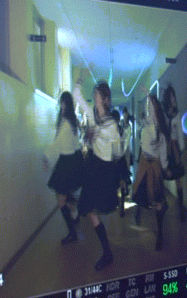 乃木坂46 インフルで橋本さんがミスるのも見たかった気もする 乃木坂46まとめたいよ