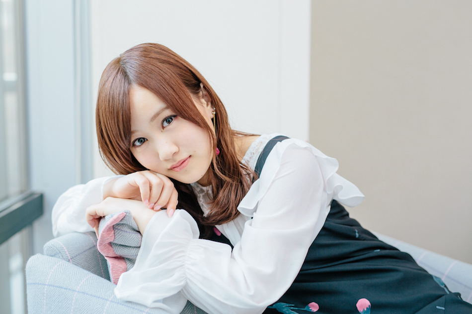 乃木坂46 星野みなみが若い時に人気出なかった理由 乃木坂46まとめたいよ 乃木坂46 星野みなみが若い時に人気出なかった理由 乃木坂46まとめたいよ