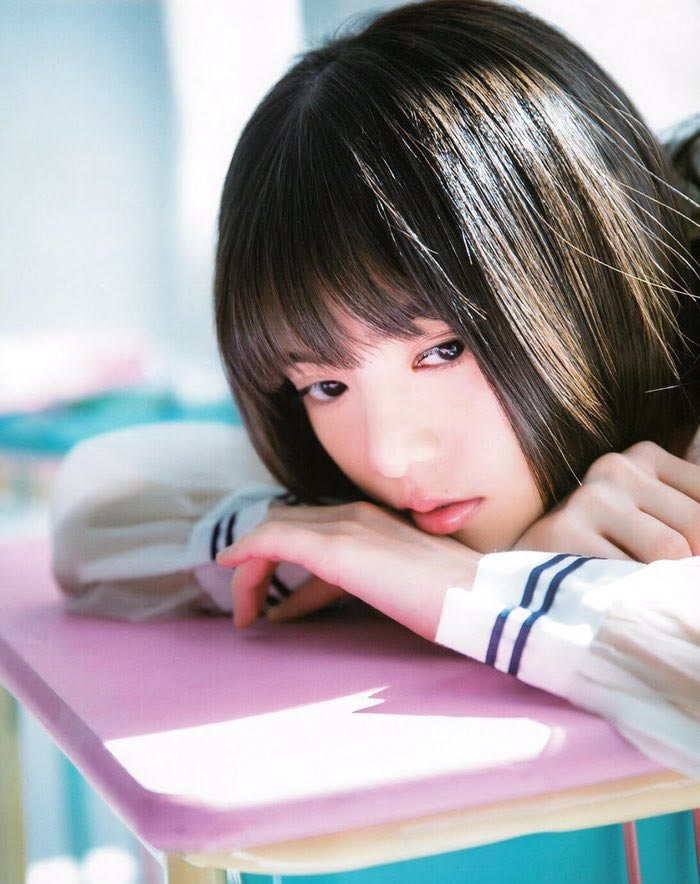 齋藤飛鳥の 鬱モバメ が話題になってたけど 乃木坂46 乃木坂46まとめたいよ 齋藤飛鳥の 鬱モバメ が話題になってたけど 乃木坂46 乃木坂46まとめたいよ