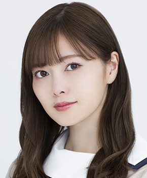 shiraishimai_prof