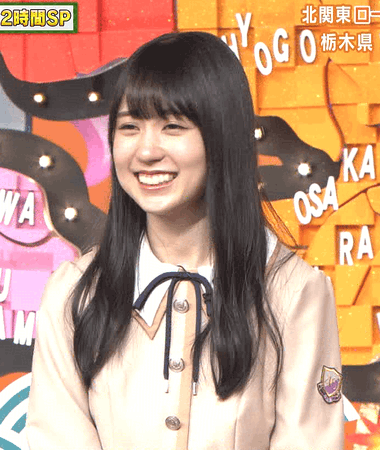 乃木坂46 可愛いw ケンミンshowでハンバーグを美味しそうに食べる賀喜遥香のgifがこちら 乃木坂46まとめたいよ 乃木坂46 可愛いw ケンミンshowでハンバーグを美味しそうに食べる賀喜遥香のgifがこちら 乃木坂46まとめたいよ