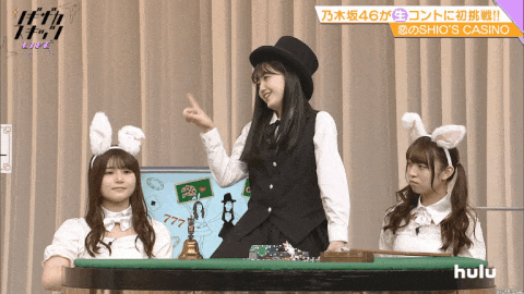 乃木坂46 久保史緒里の才能が開花 乃木坂46まとめたいよ 乃木坂46 久保史緒里の才能が開花 乃木坂46まとめたいよ
