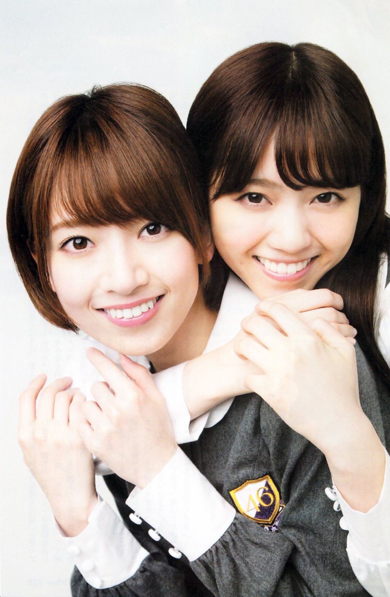 乃木坂46 橋本奈々未 キレイだと思う坂道og 1位に輝く 乃木坂46まとめたいよ 乃木坂46 橋本奈々未 キレイだと思う坂道og 1位に輝く 乃木坂46まとめたいよ