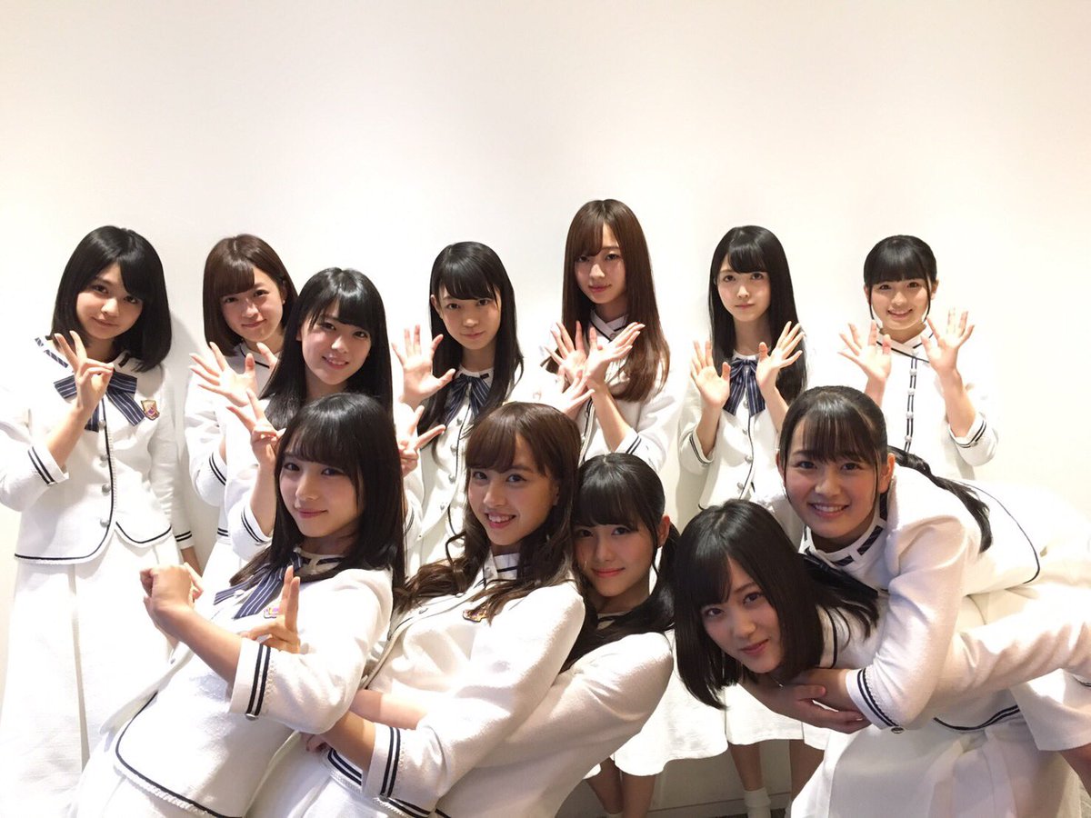 3期生主演ドラマ 初森べマーズ 第三世代編 がこちらwwwwwwww 乃木坂46 乃木坂46まとめたいよ 3期生主演ドラマ 初森べマーズ 第三世代編 がこちらwwwwwwww 乃木坂46 乃木坂46まとめたいよ