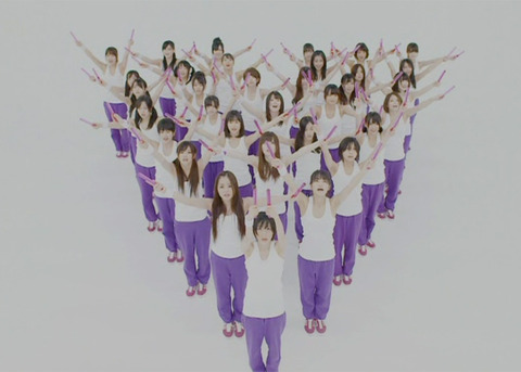 nogizakanouta-1