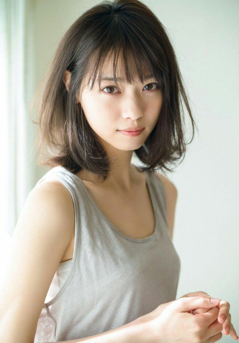 西野七瀬 22ndシングル 収録に参加する模様 乃木坂46 乃木坂46まとめたいよ 西野七瀬 22ndシングル 収録に参加する模様 乃木坂46 乃木坂46まとめたいよ