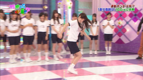 t02200124_0800045012770452728