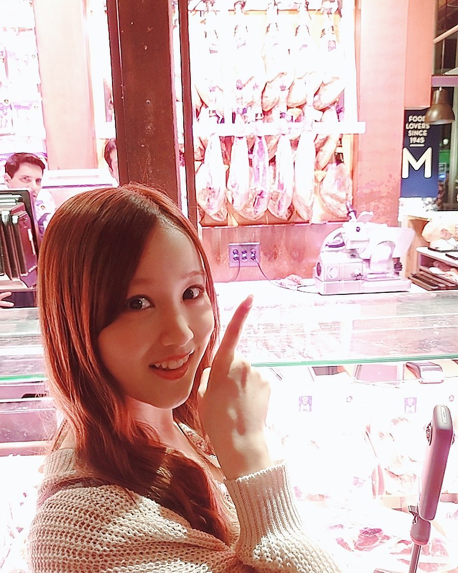 19年11月 乃木坂46まとめたいよ