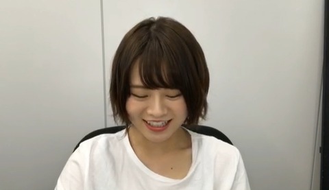 nogi000325