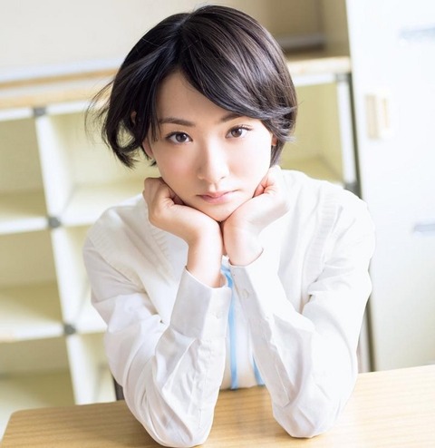 ef1217c5e371376c4cddac37f953c953