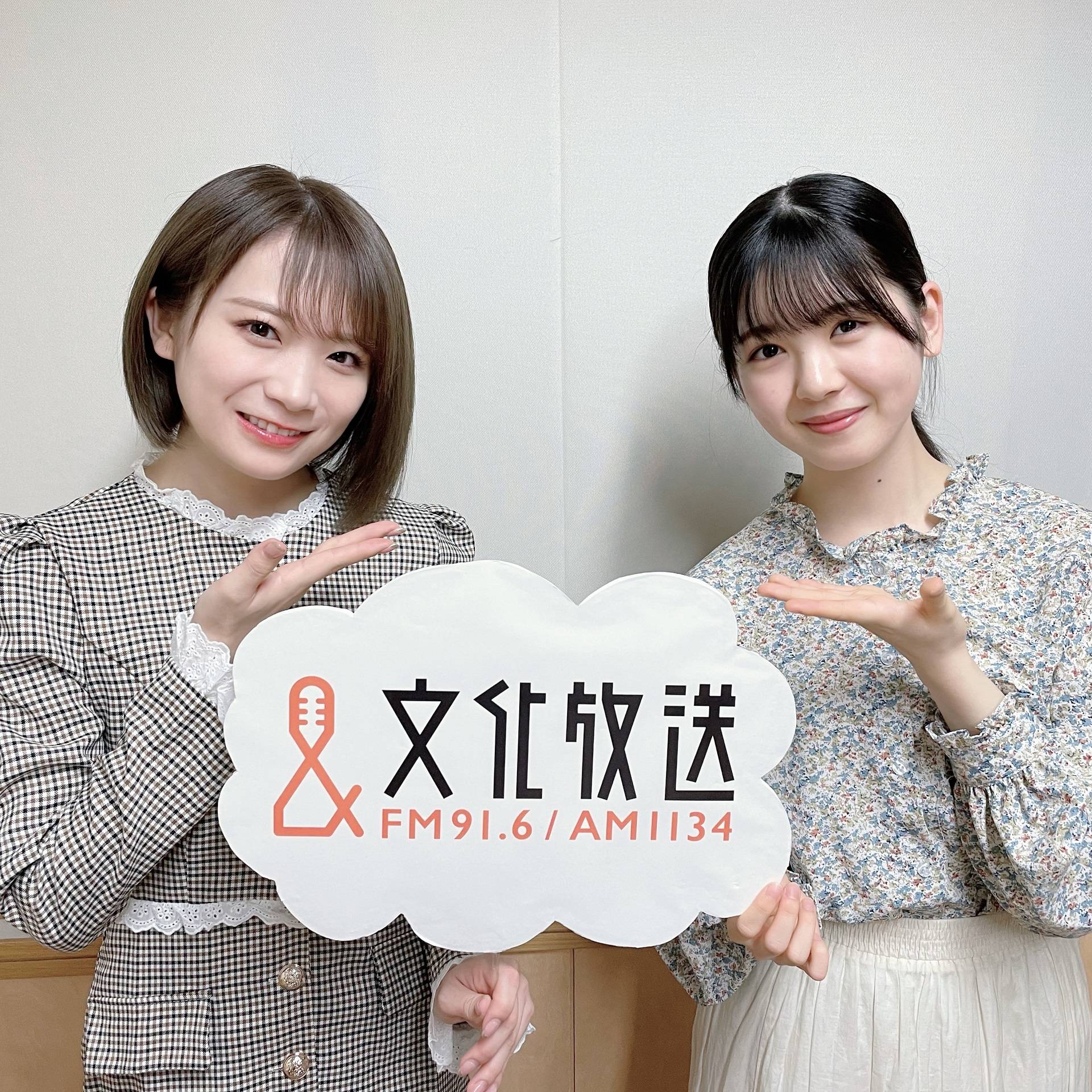 乃木坂46 秋元真夏と筒井あやめ どっちも保護者説 乃木坂46まとめたいよ