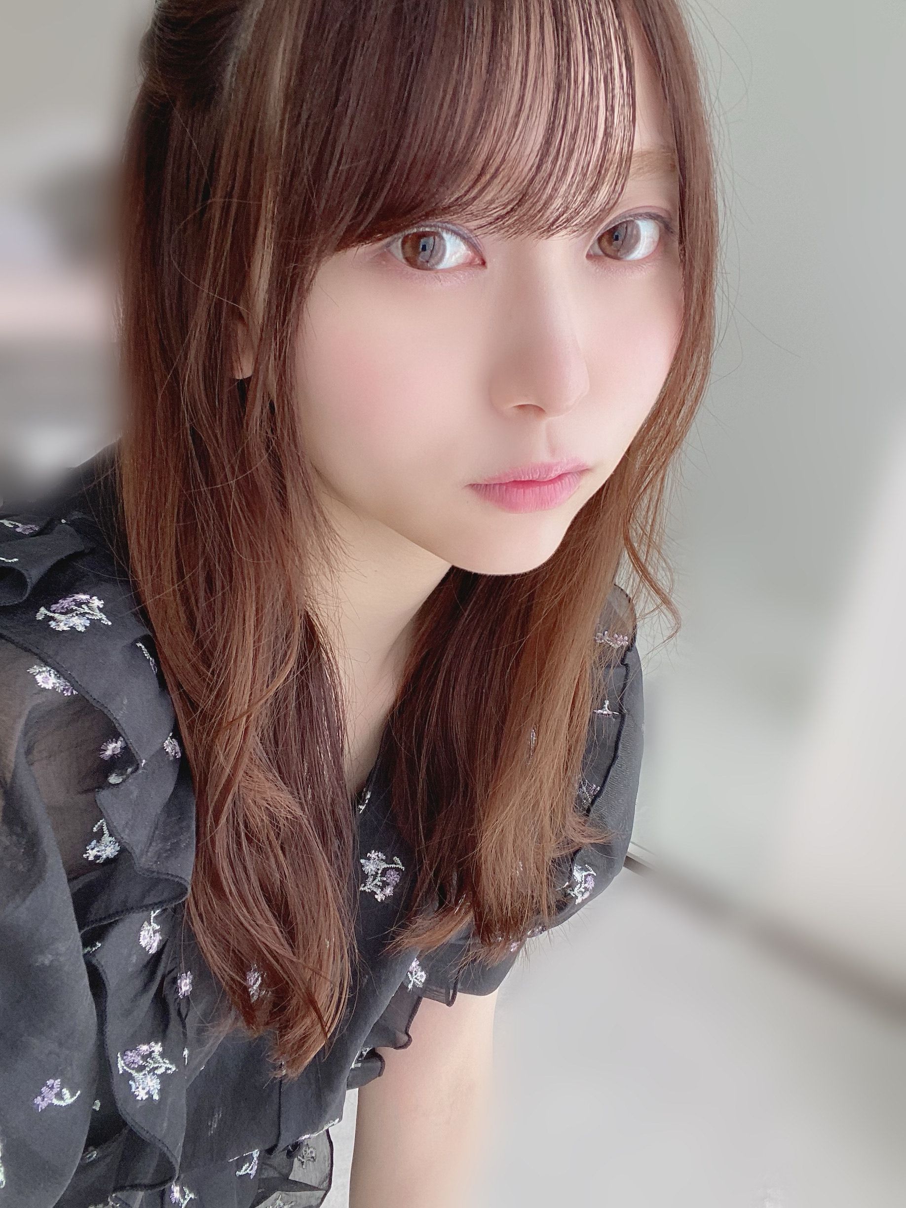 乃木坂46 弓木奈於の絵ってやばいんか 乃木坂46まとめたいよ 乃木坂46 弓木奈於の絵ってやばいんか 乃木坂46まとめたいよ