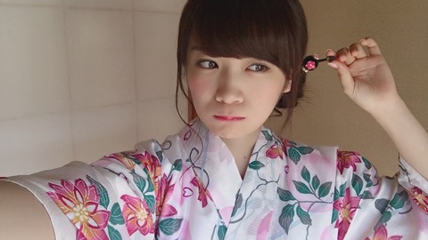 akimoto4