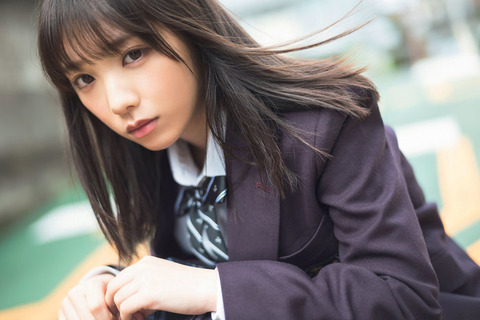 lg_i4bk4q0ftd0c91kuzvh