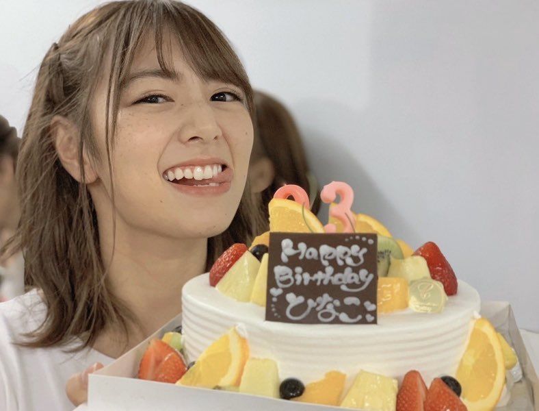 乃木坂46 北野日奈子24歳 まもなく25歳 これ 乃木坂46まとめたいよ 乃木坂46 北野日奈子24歳 まもなく25歳 これ 乃木坂46まとめたいよ