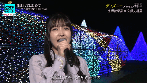 乃木坂46 齋藤飛鳥 キャプテンを代えて欲しい Nogiii 乃木坂46 齋藤飛鳥 キャプテンを代えて欲しい Nogiii