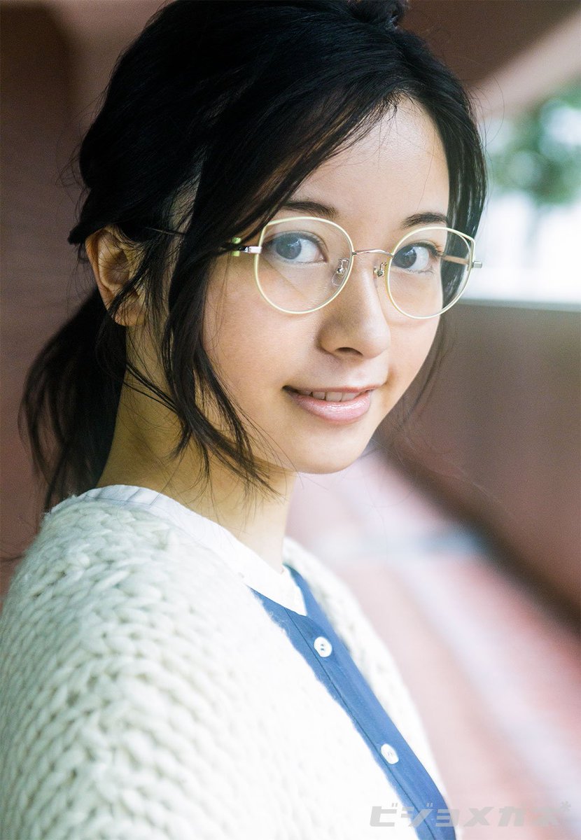 乃木坂46 佐々木琴子が手紙を覚えてくれていたと握手会でファンが感動 乃木坂46まとめたいよ 乃木坂46 佐々木琴子が手紙を覚えてくれていたと握手会でファンが感動 乃木坂46まとめたいよ