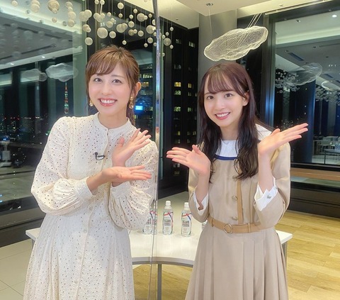 121395329_123432649294320_9130921074301714940_n