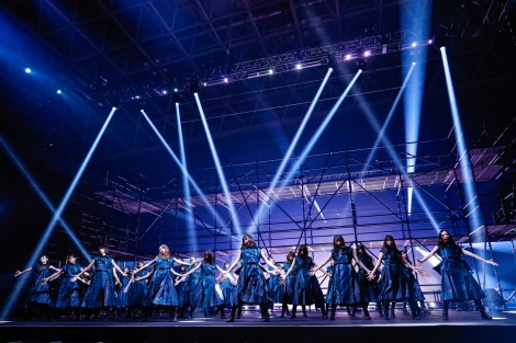 2167050_202007170681601001594956641c