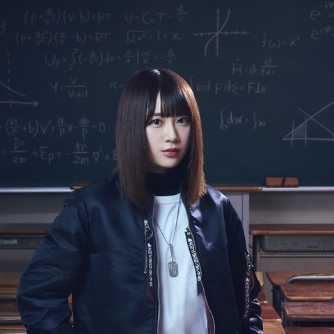 2d5c7de0-7559-48de-be79-c873c1d32893