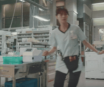 ezgif-3-e0fdaafed9d8