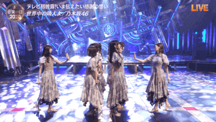 ezgif-6-df953f802269