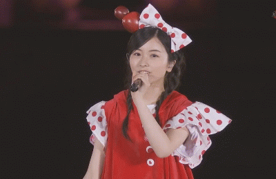 佐々木琴子 変わります宣言 から早一周年 変化した部分がこちラ 乃木坂46 乃木坂46まとめたいよ 佐々木琴子 変わります宣言 から早一周年 変化した部分がこちラ 乃木坂46 乃木坂46まとめたいよ