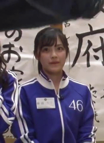 乃木坂46 目を見開く柴田柚菜が好きなヤツ 乃木坂46まとめたいよ 乃木坂46 目を見開く柴田柚菜が好きなヤツ 乃木坂46まとめたいよ