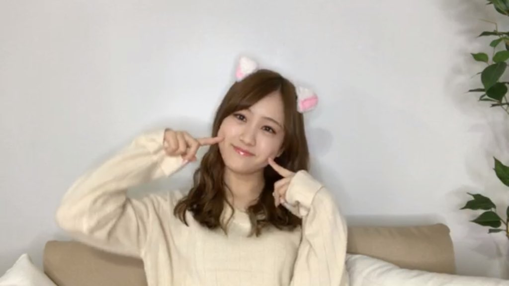 星野みなみ のぎおび で やりたくなーい W 発言ｷﾀ ﾟ ﾟ 乃木坂46 乃木坂46まとめたいよ