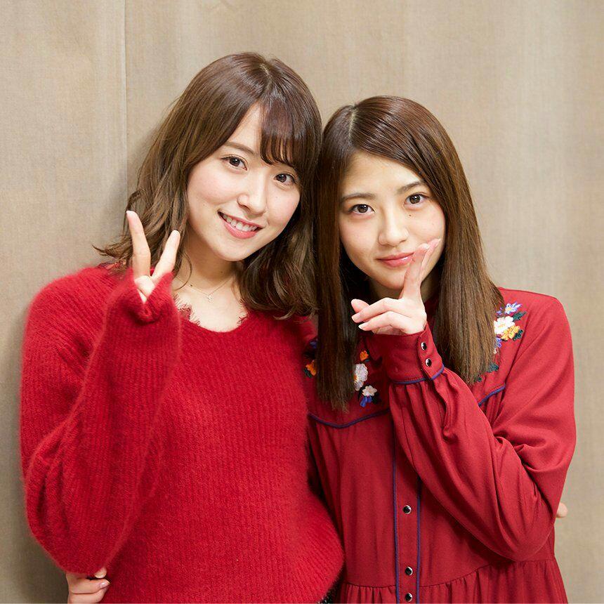 乃木坂46 コール名が若干浸透してないせいでコールのボリュームが少し下がってしまうメンバー 乃木坂46まとめたいよ 乃木坂46 コール名が若干浸透してないせいでコールのボリュームが少し下がってしまうメンバー 乃木坂46まとめたいよ