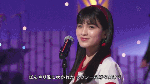 乃木坂46討論區 427 網上交易 提防詐騙 Lihkg 討論區 乃木坂46討論區 427 網上交易 提防詐騙 Lihkg 討論區