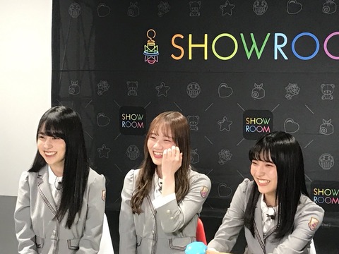 D9bl9oJUYAAMb3S
