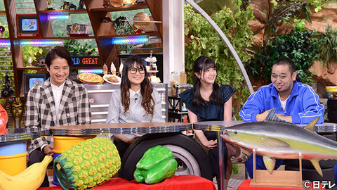 9d0a53635accb43844e1b5a3bb058dea