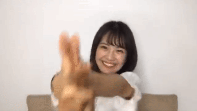 乃木坂46 中国の 清宮レイ推し のコメントがこちらｗｗｗｗ 乃木坂46まとめたいよ