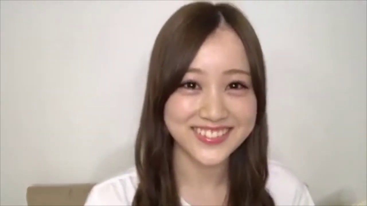 乃木坂46 星野みなみの笑った時の口の形はハート 乃木坂46まとめたいよ 乃木坂46 星野みなみの笑った時の口の形はハート 乃木坂46まとめたいよ