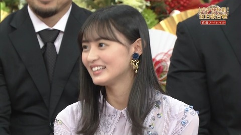 cap000332