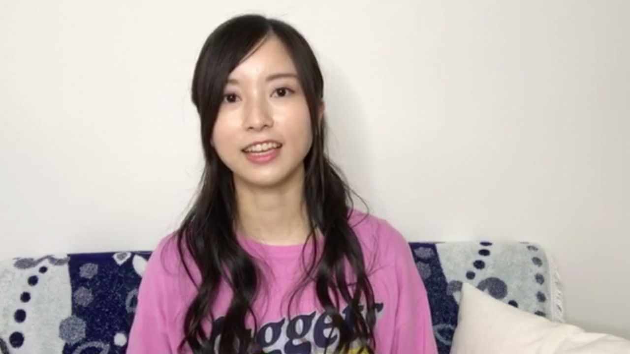 佐々木琴子がついに ロシア 降臨 ウラジオストクに 一人旅 に行ったことを告白 乃木坂46 乃木坂46まとめたいよ 佐々木琴子がついに ロシア 降臨 ウラジオストクに 一人旅 に行ったことを告白 乃木坂46 乃木坂46まとめたいよ