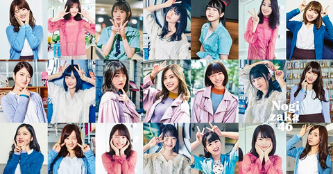 24d2b24117e36a1352a493940976e266