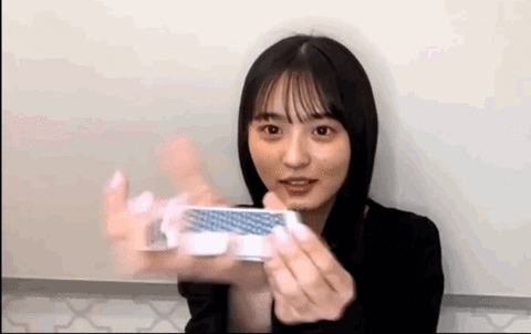 乃木坂46 出来るようになったカードシャッフルを惜しげもなく見せつける遠藤さくらwwww 乃木坂46まとめたいよ 乃木坂46 出来るようになったカードシャッフルを惜しげもなく見せつける遠藤さくらwwww 乃木坂46まとめたいよ