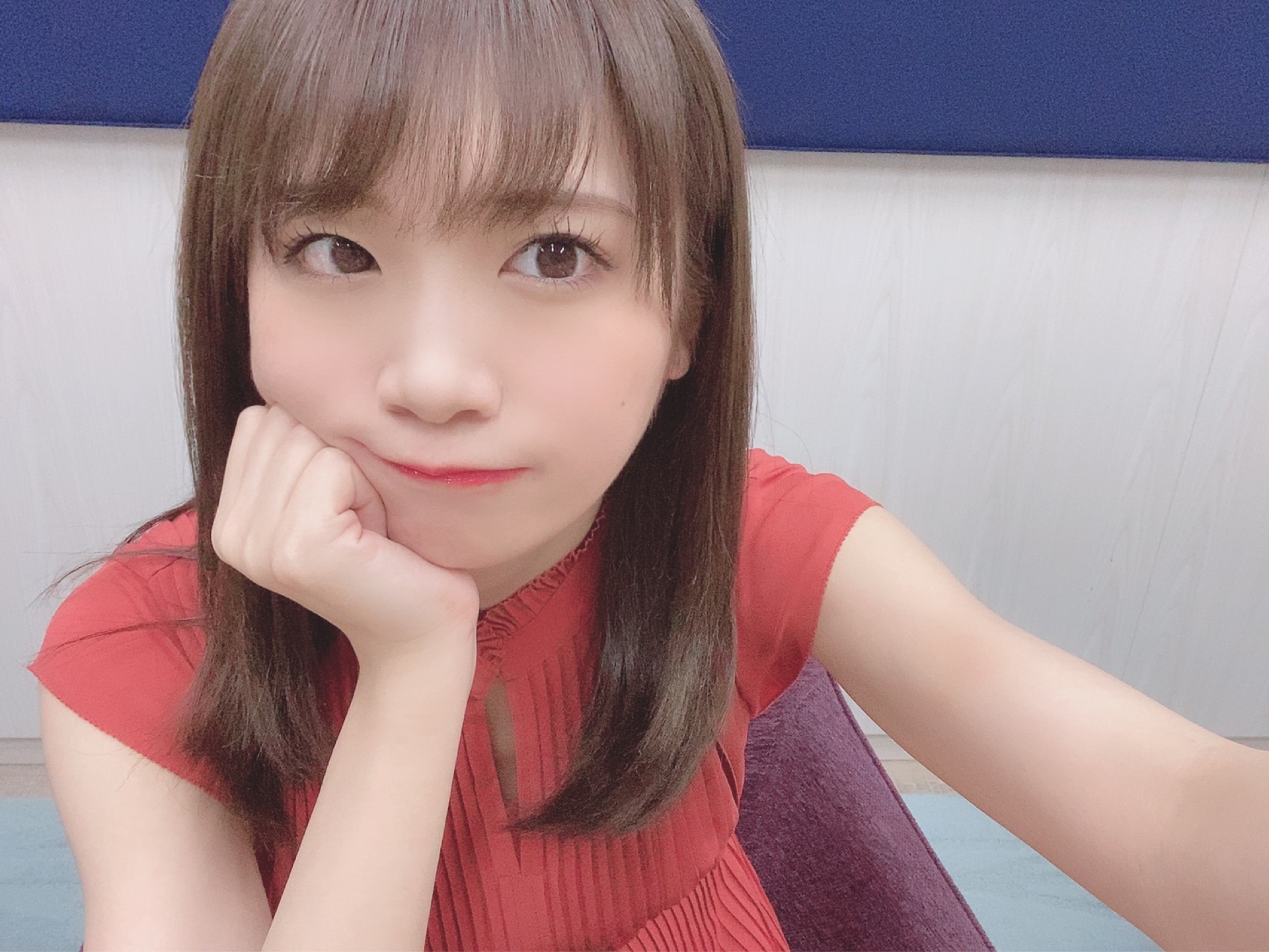 乃木坂46 秋元真夏 新必殺技 ぽっきん を体得 乃木坂46まとめたいよ 乃木坂46 秋元真夏 新必殺技 ぽっきん を体得 乃木坂46まとめたいよ