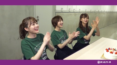 nogi000280