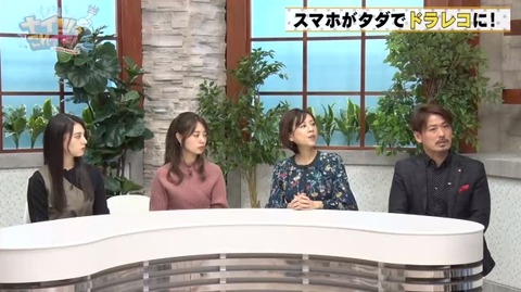 cap002346