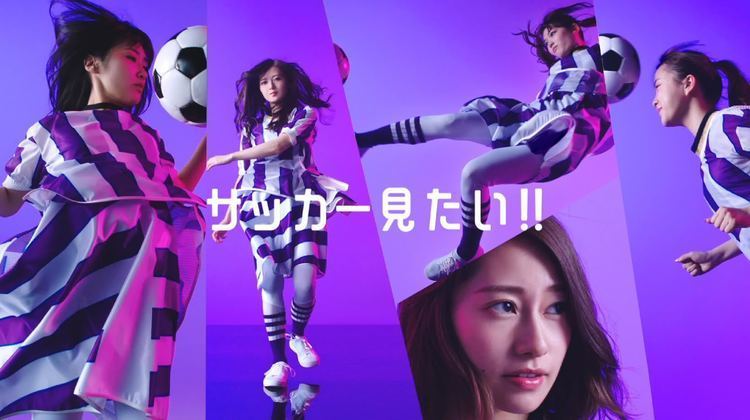 乃木坂46 乃木ヲタの サッカー選手 と言えば 乃木坂46まとめたいよ