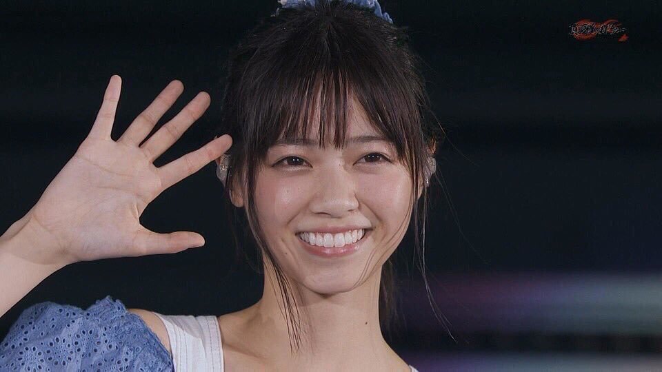 西野七瀬のことを ななせまる って呼んでる奴0人説 乃木坂46 乃木坂46まとめたいよ 西野七瀬のことを ななせまる って呼んでる奴0人説 乃木坂46 乃木坂46まとめたいよ