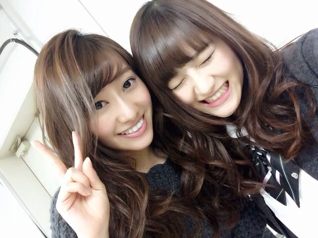 桜井玲香のジコチュー企画で 若月佑美との孤独兄弟 待望論が浮上 乃木坂46 乃木坂46まとめたいよ 桜井玲香のジコチュー企画で 若月佑美との孤独兄弟 待望論が浮上 乃木坂46 乃木坂46まとめたいよ