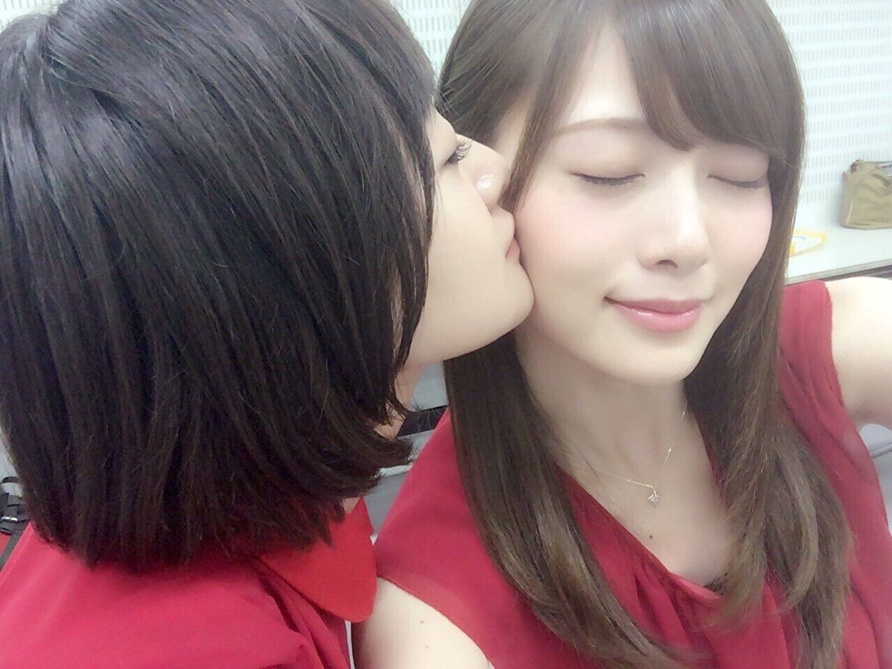 乃木坂46 白石麻衣 生駒里奈のwセンターかユニットまだ 乃木坂46まとめたいよ